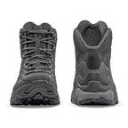 LA SPORTIVA ULTRA RAPTOR 3 MID GTX BLACK ZFHS109K00K00