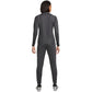 Tracksuit Nike Dry Acd21 Trk Suit W DC2096 060 Clothing/Lifestyle Nike