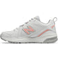 New Balance W WX608WP5 sports shoes Footwear/Lifestyle New Balance