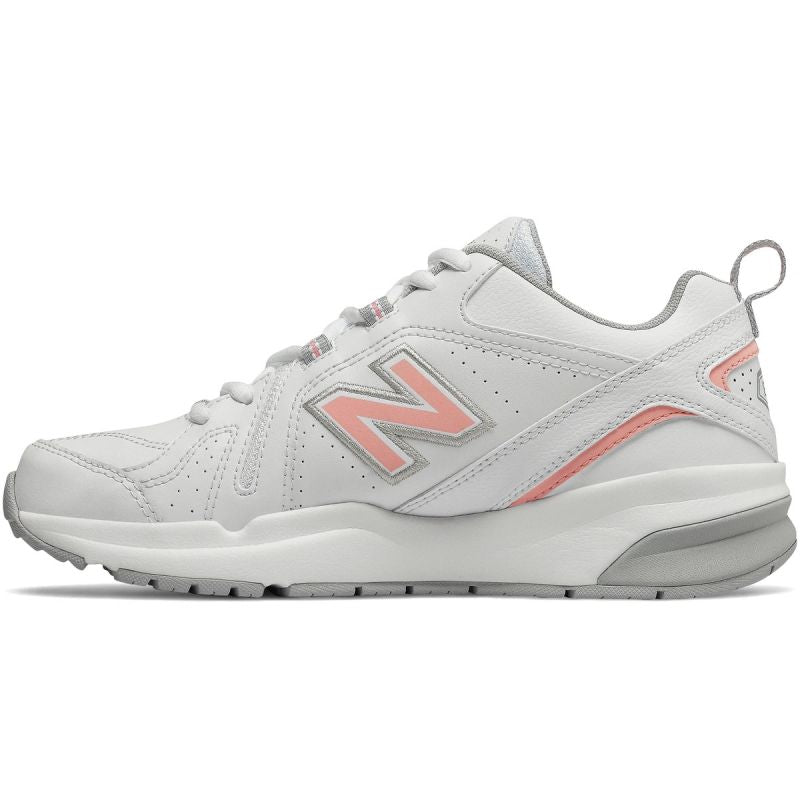 New Balance W WX608WP5 sports shoes Footwear/Lifestyle New Balance