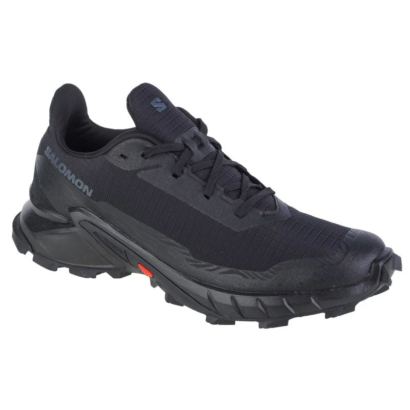 Salomon Alphacross 5 M 473131 running shoes Footwear/Running/Men Your Sports Performance
