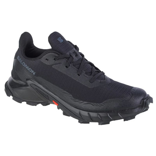 Salomon Alphacross 5 M 473131 running shoes Footwear/Running/Men Your Sports Performance