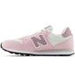 New Balance W GW500ADC sports shoes Footwear/Lifestyle New Balance