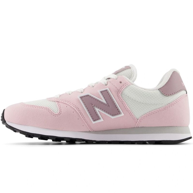 New Balance W GW500ADC sports shoes Footwear/Lifestyle New Balance