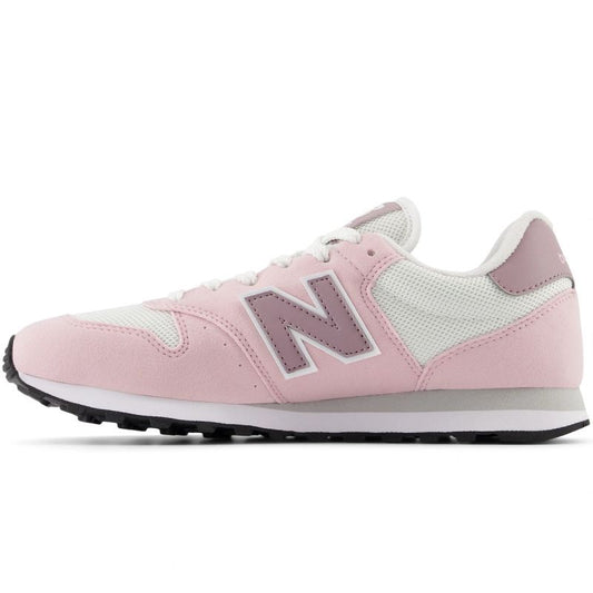 New Balance W GW500ADC sports shoes Footwear/Lifestyle New Balance