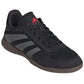 Adidas Predator League Jr IN ID3827 shoes Footwear/Football/JR/IN Adidas