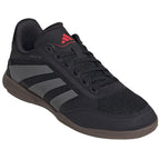Adidas Predator League Jr IN ID3827 shoes Footwear/Football/JR/IN Adidas