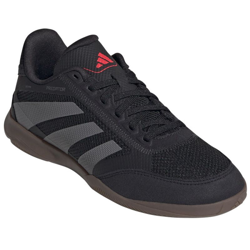 Adidas Predator League Jr IN ID3827 shoes Footwear/Football/JR/IN Adidas