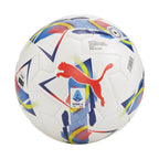 Puma Orbita Serie A FIFA Quality 84297 01 Football Puma