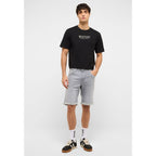 Mustang men's shorts STYLE CHICAGO SHORTS Z 1017456 4500 403 Mustang