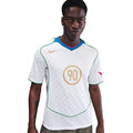 Nike Total90 Energy T-shirt IB4210-100 Clothing Your Sports Performance