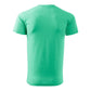 Malfini Heavy New M T-shirt MLI-13795 Clothing/Lifestyle/T-shirts/Malfini Malfini