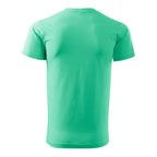 Malfini Heavy New M T-shirt MLI-13795 Clothing/Lifestyle/T-shirts/Malfini Malfini