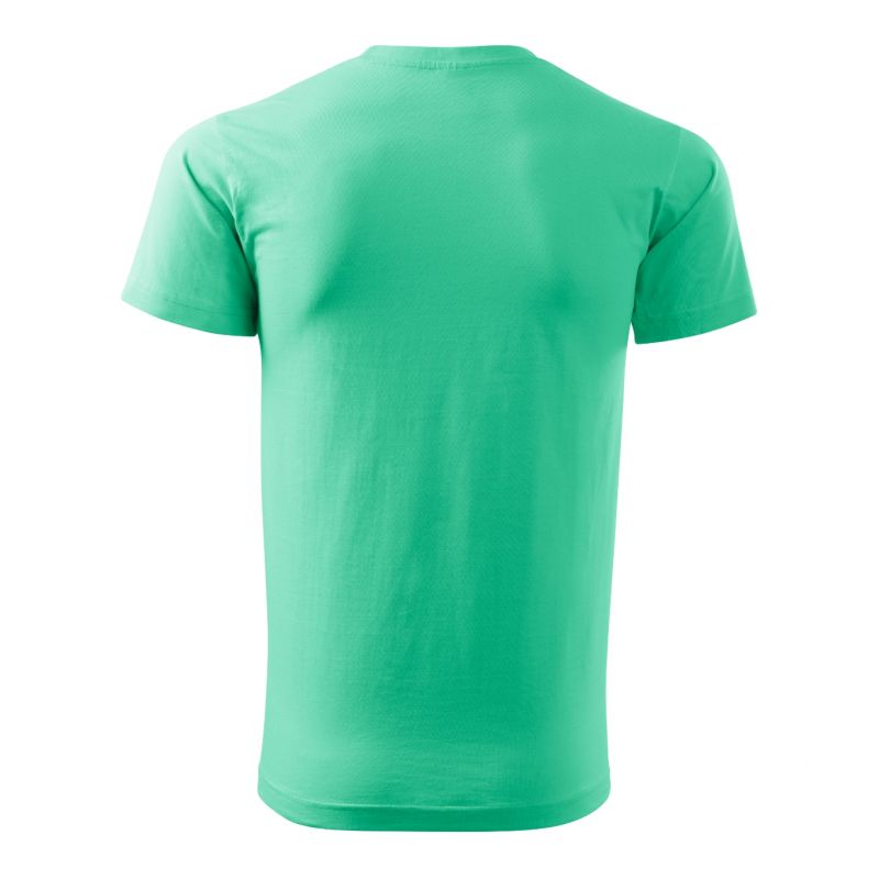 Malfini Heavy New M T-shirt MLI-13795 Clothing/Lifestyle/T-shirts/Malfini Malfini