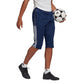 Adidas Tiro 21 3/4 M GH4473 pants Clothing/Football Adidas