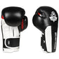 10oz Boxing Gloves - Phantom White - Valor Series rękawice treningowe Your Sports Performance