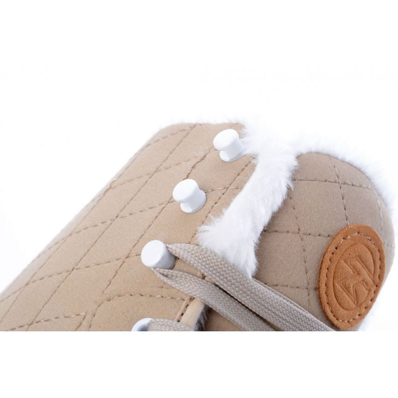 Figure Skates Tempish Elena W 1300 001 621 Accessories/Skating Your Sports Performance