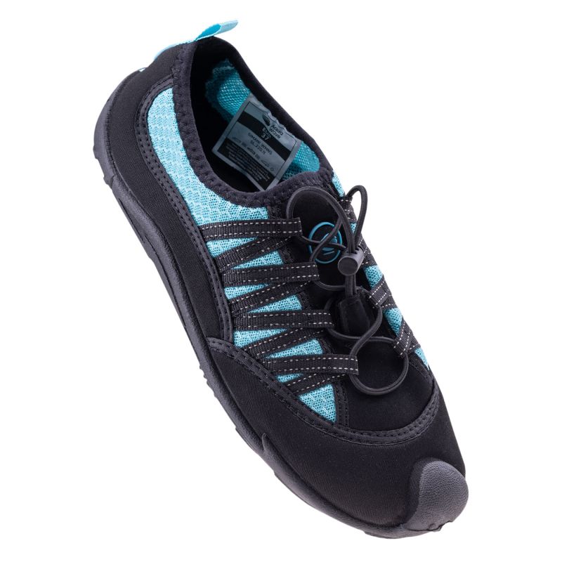 Aquawave Gimani W 92800487147 Water Shoes