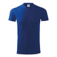 Adler Heavy V-neck T-shirt U MLI-11105 Clothing/Training/Unisex/Adler Your Sports Performance