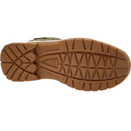 Kappa Bright Mid Light M 242075-4141 shoes Footwear/Lifestyle/Kappa Kappa