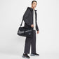 Nike Utility Power 2.0 Bag Black HF0654 010 In preparation Nike