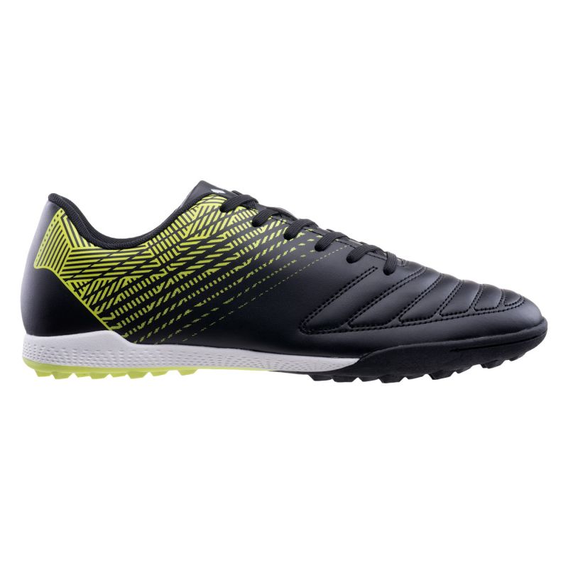 Martes Essentials Mator TF M 92800330386 football boots Martes