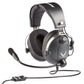 Thrustmaster DTS T Flight US Air Force Edition Gaming Headset Gaming PC/Słuchawki Your Sports Performance