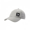 Bauer NE Performance Sr 1063843 Cap Clothing/Multisport Your Sports Performance
