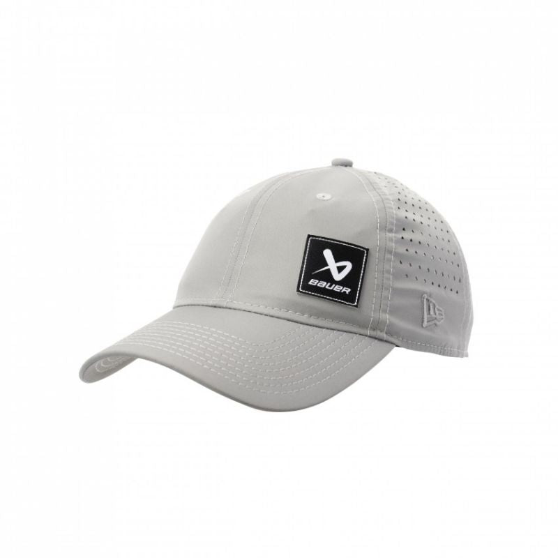 Bauer NE Performance Sr 1063843 Cap Clothing/Multisport Your Sports Performance