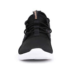 Reebok Cardio Motion W CN6679 shoes Footwear/Lifestyle Reebok