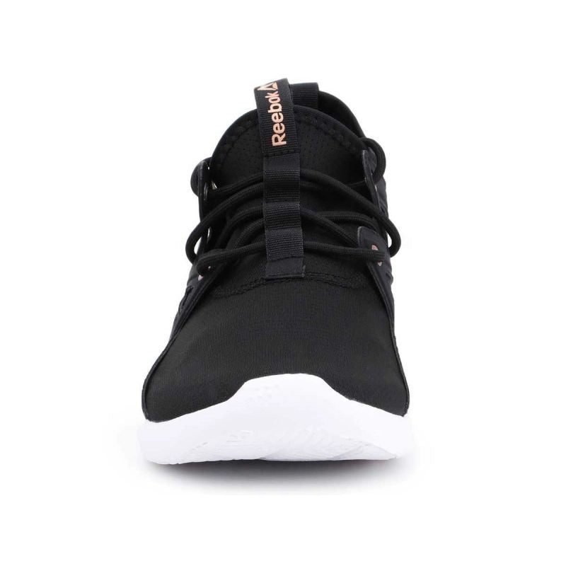 Reebok Cardio Motion W CN6679 shoes Footwear/Lifestyle Reebok