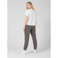 Outhorn Women's Sweatpants *Kategoria tymczasowa Your Sports Performance