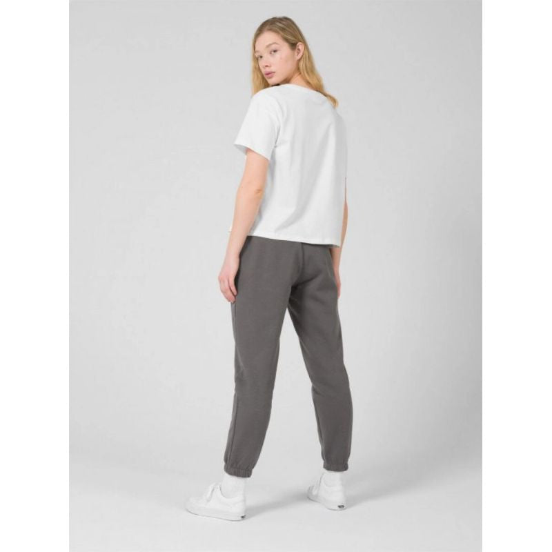 Outhorn Women's Sweatpants *Kategoria tymczasowa Your Sports Performance