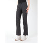Salomon Minim Pant W L35942000 In preparation Your Sports Performance