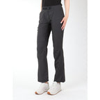 Salomon Minim Pant W L35942000 In preparation Your Sports Performance