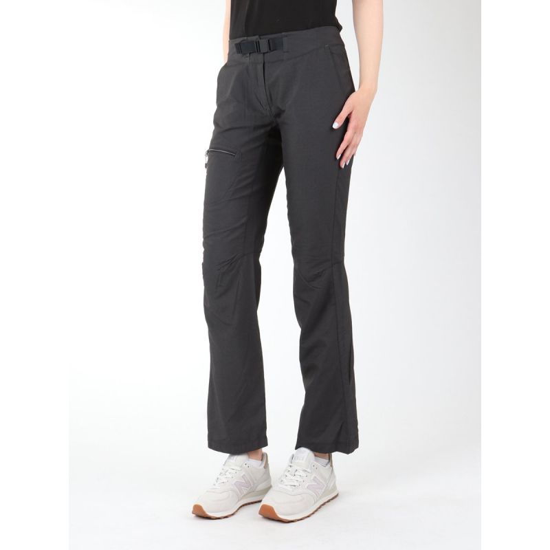Salomon Minim Pant W L35942000 In preparation Your Sports Performance