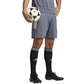 Shorts adidas Tiro 23 League M IC7488 Clothing/Training Adidas