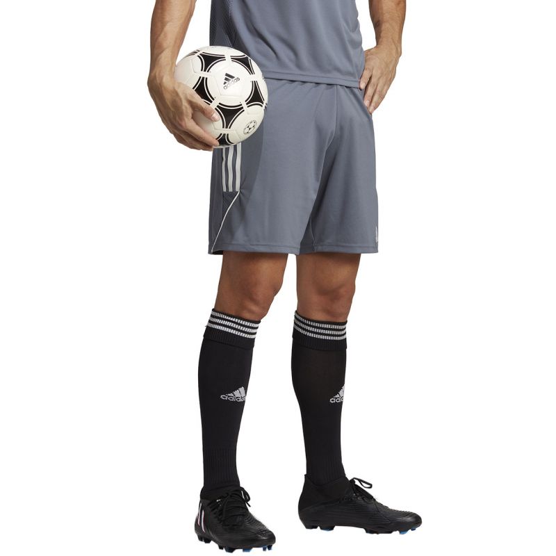 Shorts adidas Tiro 23 League M IC7488 Clothing/Training Adidas