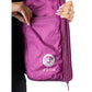Viking Aspen Lady Women's Down Vest, Insulated, RDS, Purple (600/24/6633/4600) In preparation Your Sports Performance