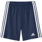 Adidas Squadra 21 Short Jr GN5764 shorts Clothing/Football Adidas