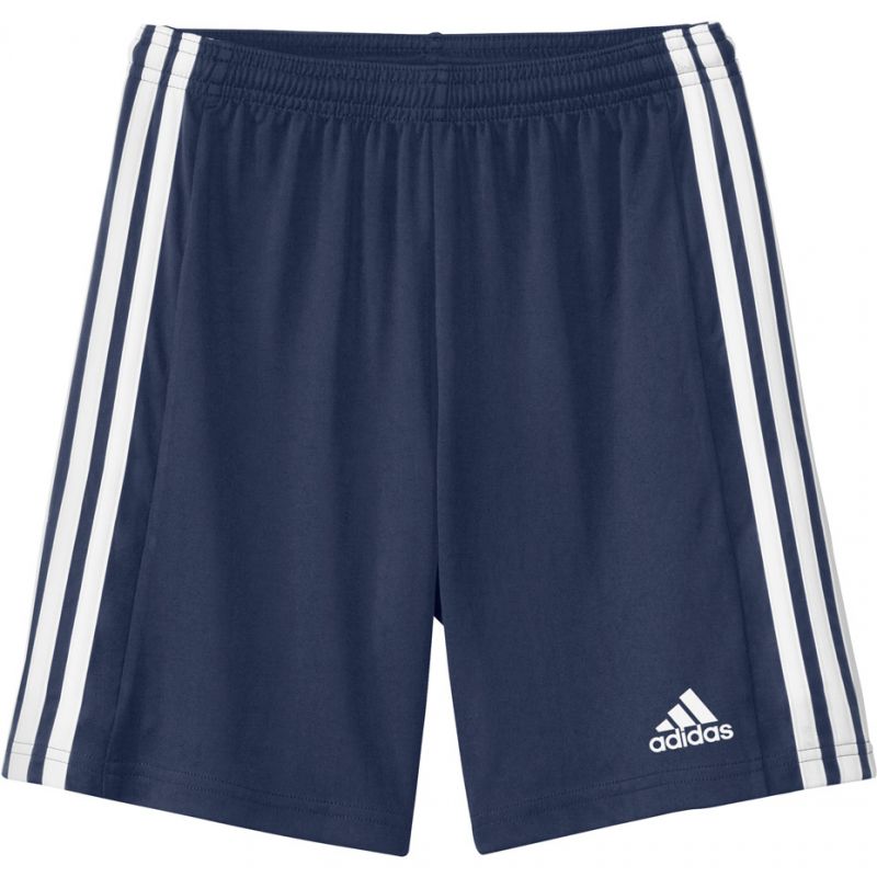 Adidas Squadra 21 Short Jr GN5764 shorts Clothing/Football Adidas