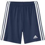 Adidas Squadra 21 Short Jr GN5764 shorts Clothing/Football Adidas