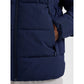 Men's synthetic-filled down jacket 4F 4FRAW25TDJAM0794-31S 4f