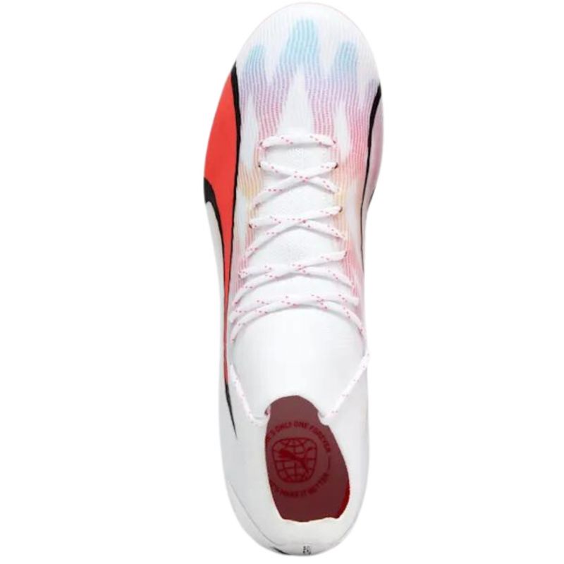 Puma Ultra Pro FG/AG M 107422 01 football boots Footwear/Football Puma