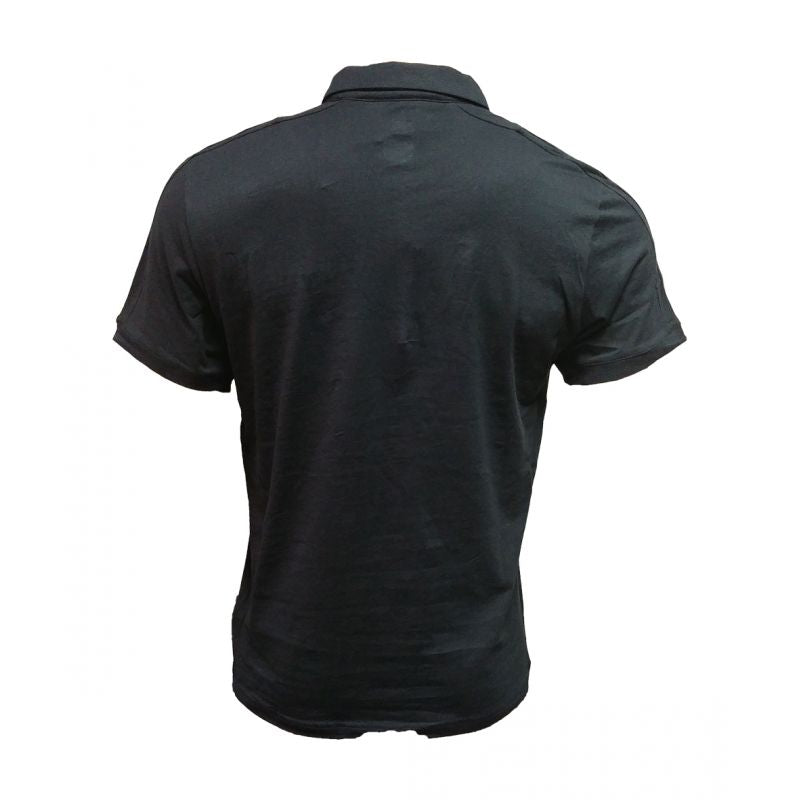 Polo shirt adidas MiTiro 18 M CE7423 Clothing/Football Adidas