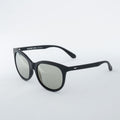 Hi-tec Hiona glasses 92800595443 Accessories/Lifestyle, Multisport Your Sports Performance