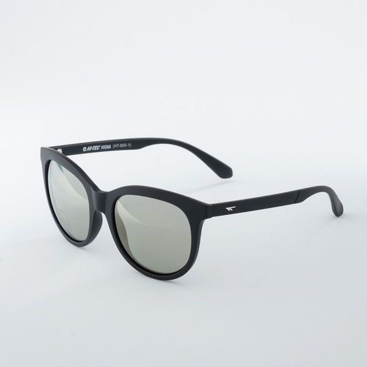 Hi-tec Hiona glasses 92800595443 Accessories/Lifestyle, Multisport Your Sports Performance