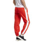 Reebok Te Linear Logo Fl PW FT0905 pants Clothing/Training Reebok