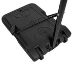Virtufit VF06041 Basketball Stand Accessories/Training equipment/Stojak do koszykówki Your Sports Performance