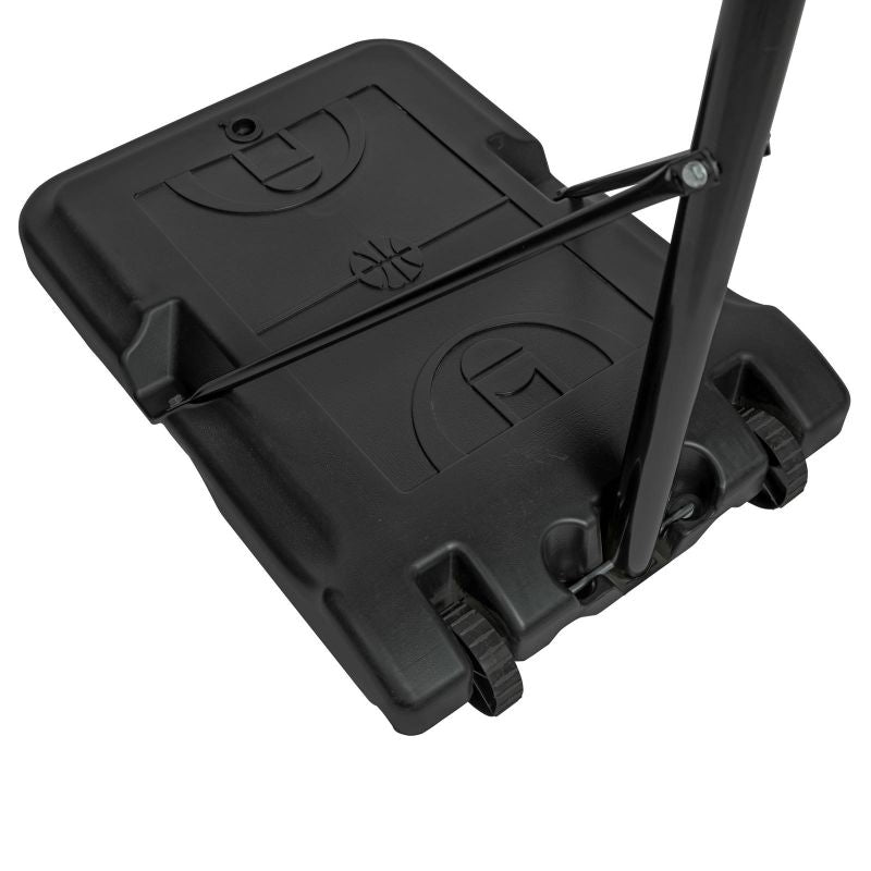 Virtufit VF06041 Basketball Stand Accessories/Training equipment/Stojak do koszykówki Your Sports Performance